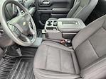 2024 Chevrolet Silverado 1500 Regular Cab 2WD Pickup for sale #U4457 - photo 13