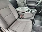 2024 Chevrolet Silverado 1500 Regular Cab 2WD Pickup for sale #U4457 - photo 14