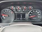 2024 Chevrolet Silverado 1500 Regular Cab 2WD Pickup for sale #U4457 - photo 16