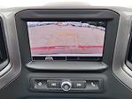 2024 Chevrolet Silverado 1500 Regular Cab 2WD Pickup for sale #U4457 - photo 17