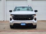 2024 Chevrolet Silverado 1500 Regular Cab 2WD Pickup for sale #U4457 - photo 3
