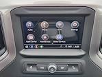 2024 Chevrolet Silverado 1500 Regular Cab 2WD Pickup for sale #U4457 - photo 18