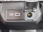 2024 Chevrolet Silverado 1500 Regular Cab 2WD Pickup for sale #U4457 - photo 20
