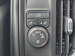 2024 Chevrolet Silverado 1500 Regular Cab 2WD Pickup for sale #U4457 - photo 23