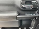 2024 Chevrolet Silverado 1500 Regular Cab 2WD Pickup for sale #U4457 - photo 24