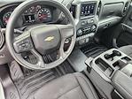 2024 Chevrolet Silverado 1500 Regular Cab 2WD Pickup for sale #U4457 - photo 26