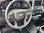2024 Chevrolet Silverado 1500 Regular Cab 2WD Pickup for sale #U4457 - photo 27