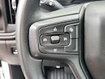 2024 Chevrolet Silverado 1500 Regular Cab 2WD Pickup for sale #U4457 - photo 28