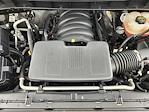 2024 Chevrolet Silverado 1500 Regular Cab 2WD Pickup for sale #U4457 - photo 29