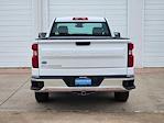 2024 Chevrolet Silverado 1500 Regular Cab 2WD Pickup for sale #U4457 - photo 5