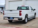 2024 Chevrolet Silverado 1500 Regular Cab 2WD Pickup for sale #U4457 - photo 6