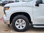 2024 Chevrolet Silverado 1500 Regular Cab 2WD Pickup for sale #U4457 - photo 7