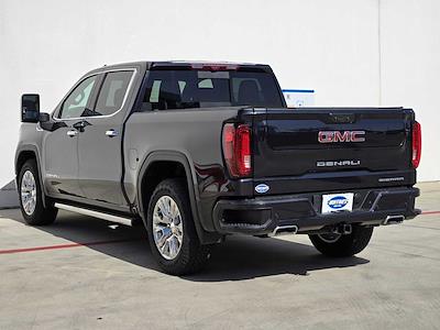 2024 GMC Sierra 1500 Crew Cab 4WD Pickup for sale #U4459 - photo 2