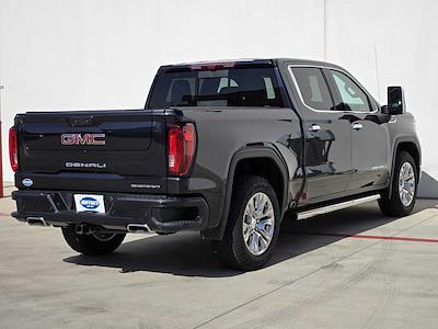 2024 GMC Sierra 1500 Crew Cab 4WD Pickup for sale #U4459 - photo 2