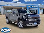 2024 GMC Sierra 1500 Crew Cab 4WD Pickup for sale #U4459 - photo 33