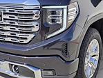 2024 GMC Sierra 1500 Crew Cab 4WD Pickup for sale #U4459 - photo 8
