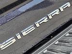 2024 GMC Sierra 1500 Crew Cab 4WD Pickup for sale #U4459 - photo 9