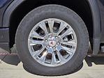 2024 GMC Sierra 1500 Crew Cab 4WD Pickup for sale #U4459 - photo 10