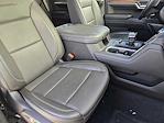 2024 GMC Sierra 1500 Crew Cab 4WD Pickup for sale #U4459 - photo 13