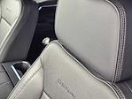 2024 GMC Sierra 1500 Crew Cab 4WD Pickup for sale #U4459 - photo 14
