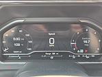 2024 GMC Sierra 1500 Crew Cab 4WD Pickup for sale #U4459 - photo 15