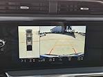 2024 GMC Sierra 1500 Crew Cab 4WD Pickup for sale #U4459 - photo 17