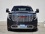 2024 GMC Sierra 1500 Crew Cab 4WD Pickup for sale #U4459 - photo 3