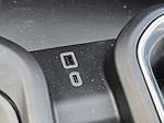 2024 GMC Sierra 1500 Crew Cab 4WD Pickup for sale #U4459 - photo 19