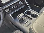 2024 GMC Sierra 1500 Crew Cab 4WD Pickup for sale #U4459 - photo 20