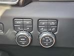 2024 GMC Sierra 1500 Crew Cab 4WD Pickup for sale #U4459 - photo 22