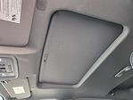 2024 GMC Sierra 1500 Crew Cab 4WD Pickup for sale #U4459 - photo 25