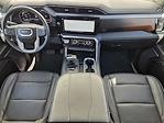 2024 GMC Sierra 1500 Crew Cab 4WD Pickup for sale #U4459 - photo 26