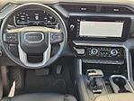 2024 GMC Sierra 1500 Crew Cab 4WD Pickup for sale #U4459 - photo 27