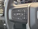 2024 GMC Sierra 1500 Crew Cab 4WD Pickup for sale #U4459 - photo 28