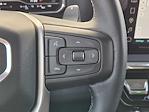2024 GMC Sierra 1500 Crew Cab 4WD Pickup for sale #U4459 - photo 29