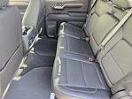 2024 GMC Sierra 1500 Crew Cab 4WD Pickup for sale #U4459 - photo 30