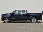 2024 GMC Sierra 1500 Crew Cab 4WD Pickup for sale #U4459 - photo 4