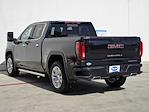 2024 GMC Sierra 1500 Crew Cab 4WD Pickup for sale #U4459 - photo 2