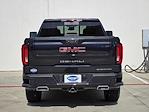2024 GMC Sierra 1500 Crew Cab 4WD Pickup for sale #U4459 - photo 5