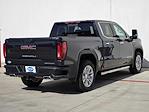 2024 GMC Sierra 1500 Crew Cab 4WD Pickup for sale #U4459 - photo 6