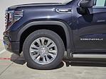 2024 GMC Sierra 1500 Crew Cab 4WD Pickup for sale #U4459 - photo 7