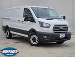 2020 Ford Transit 250 Low Roof RWD Empty Cargo Van for sale #U4462 - photo 1