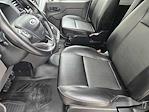2020 Ford Transit 250 Low Roof RWD Empty Cargo Van for sale #U4462 - photo 15