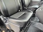 2020 Ford Transit 250 Low Roof RWD Empty Cargo Van for sale #U4462 - photo 16