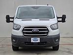 2020 Ford Transit 250 Low Roof RWD Empty Cargo Van for sale #U4462 - photo 4