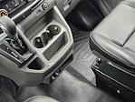 2020 Ford Transit 250 Low Roof RWD Empty Cargo Van for sale #U4462 - photo 24