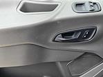 2020 Ford Transit 250 Low Roof RWD Empty Cargo Van for sale #U4462 - photo 26