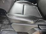 2020 Ford Transit 250 Low Roof RWD Empty Cargo Van for sale #U4462 - photo 27