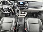 2020 Ford Transit 250 Low Roof RWD Empty Cargo Van for sale #U4462 - photo 28