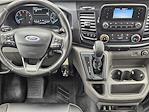 2020 Ford Transit 250 Low Roof RWD Empty Cargo Van for sale #U4462 - photo 29